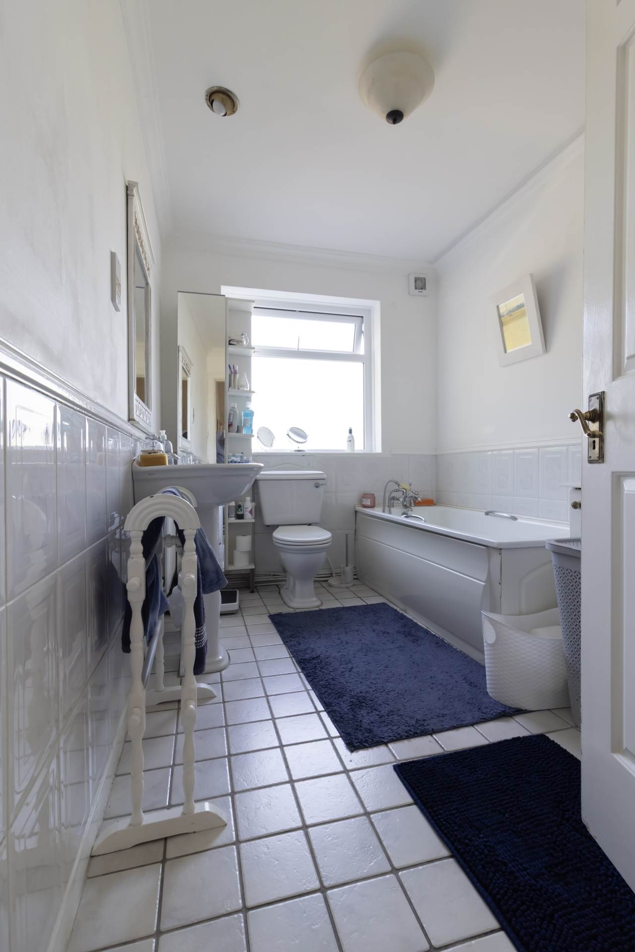 Glaslacken, Bunclody, Y21 KD30