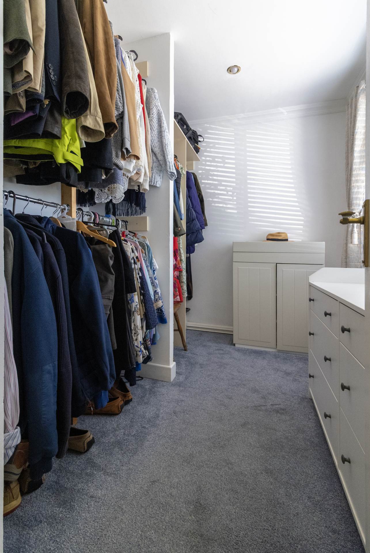 Glaslacken, Bunclody, Y21 KD30