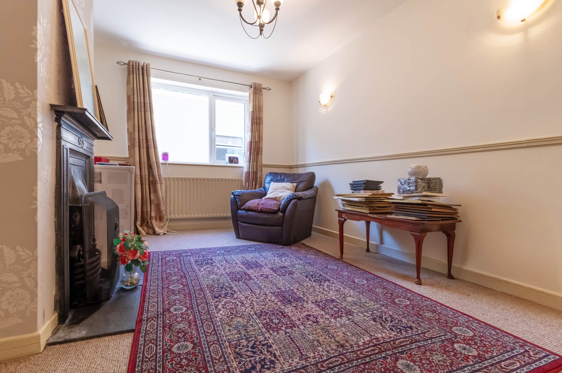 Glaslacken, Bunclody, Y21 KD30