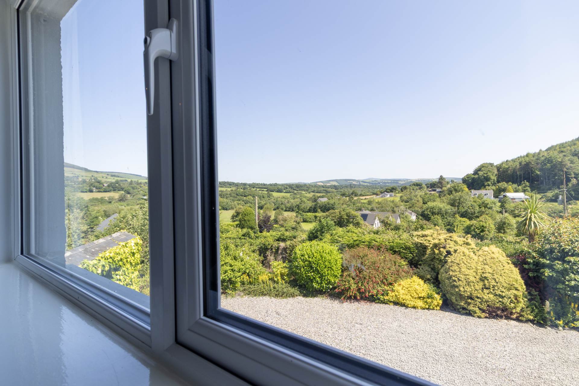 Glaslacken, Bunclody, Y21 KD30