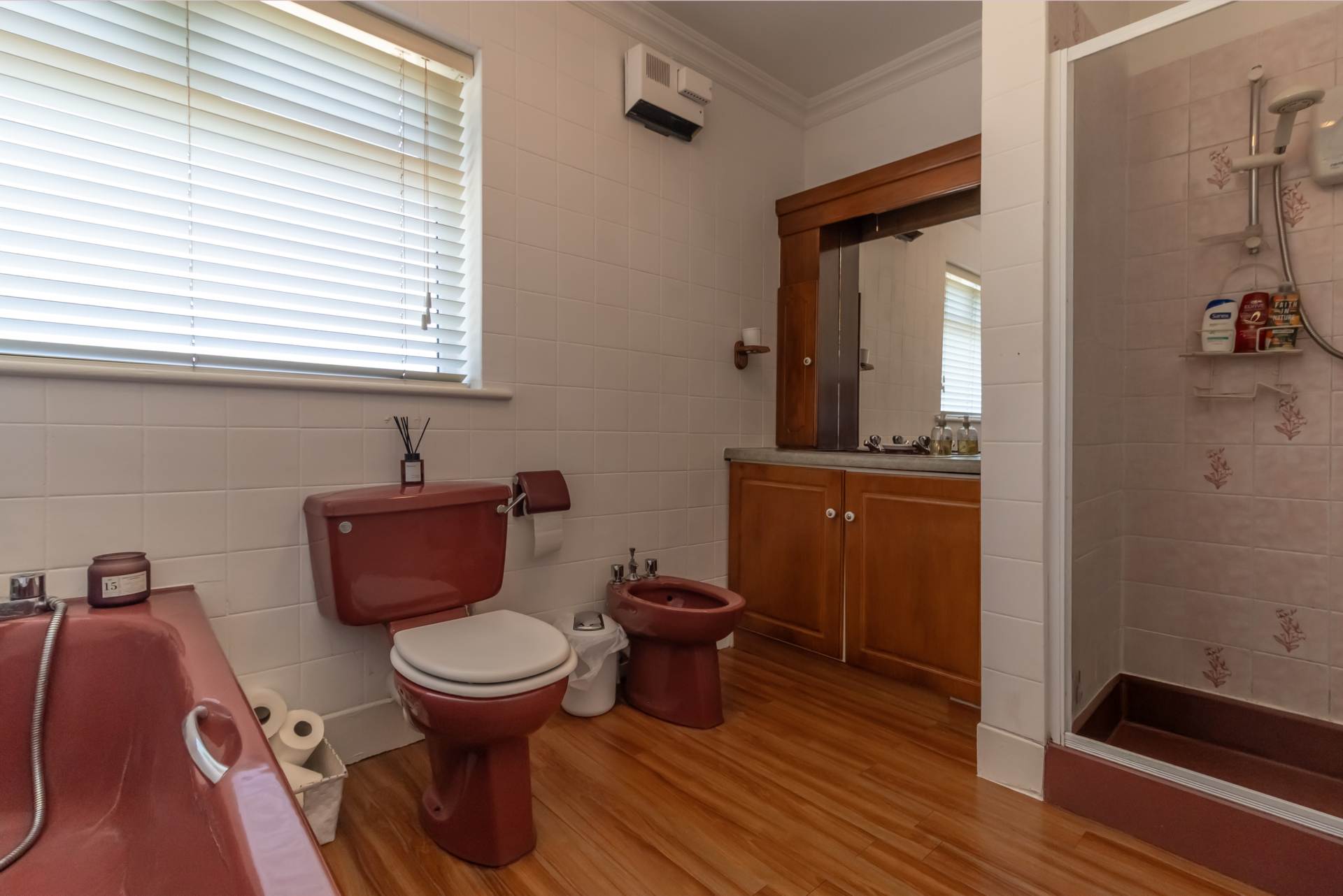 Glaslacken, Bunclody, Y21 KD30