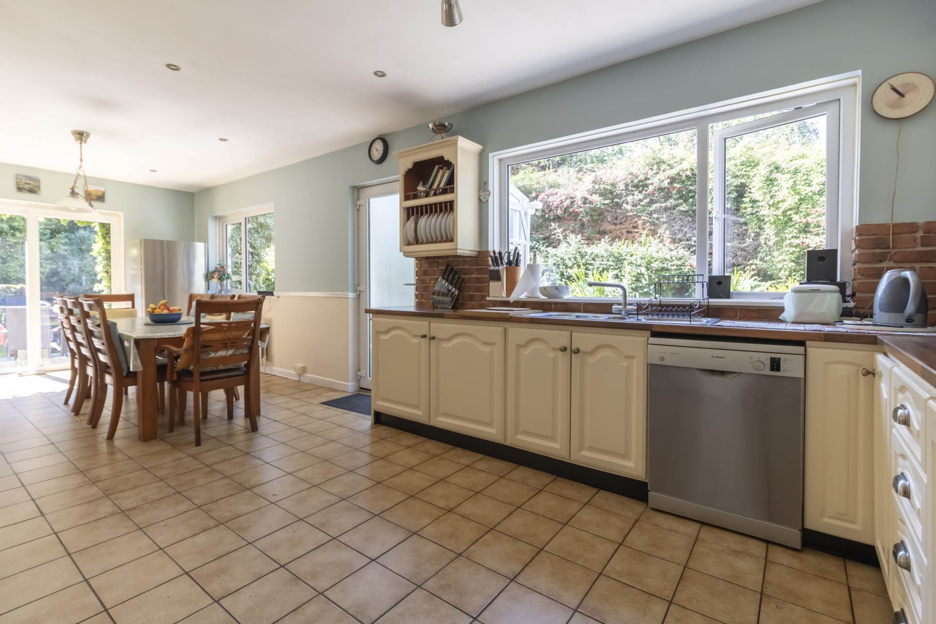 Glaslacken, Bunclody, Y21 KD30