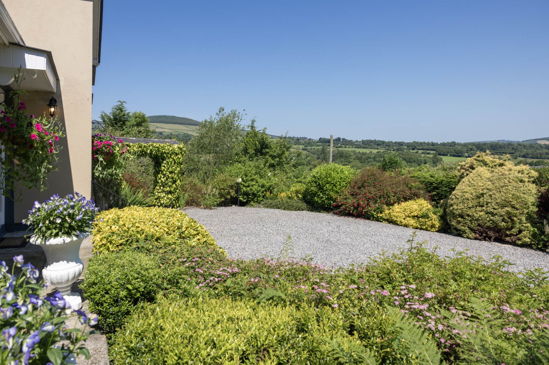 Glaslacken, Bunclody, Y21 KD30