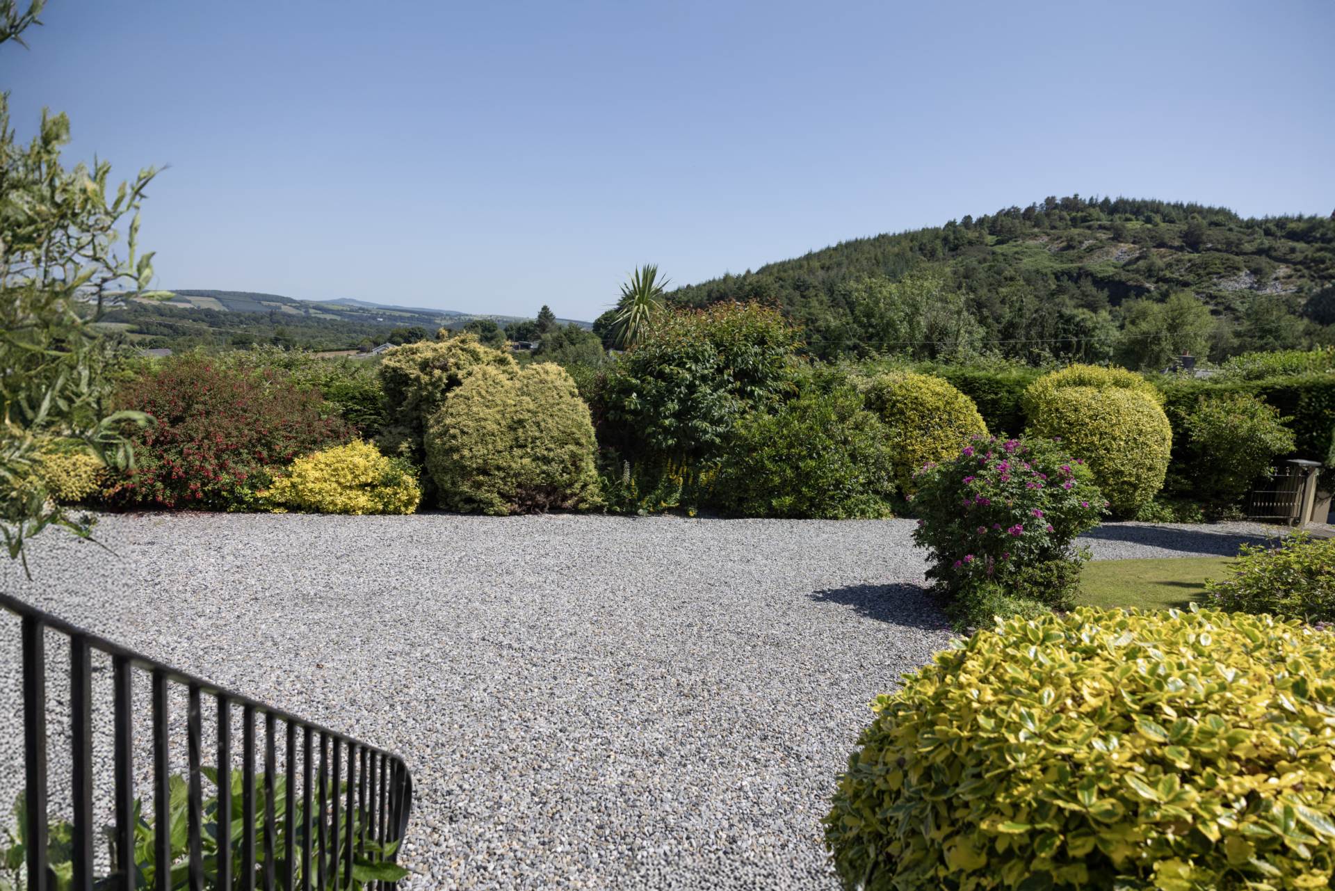 Glaslacken, Bunclody, Y21 KD30