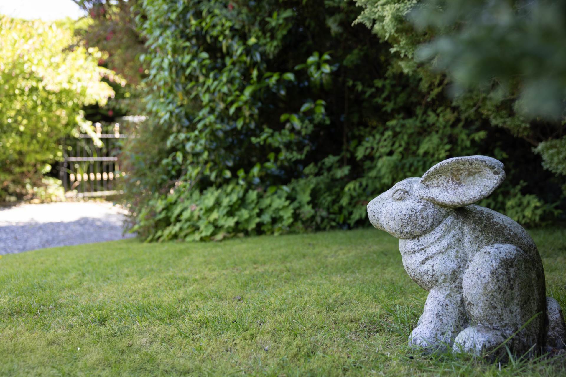 Glaslacken, Bunclody, Y21 KD30