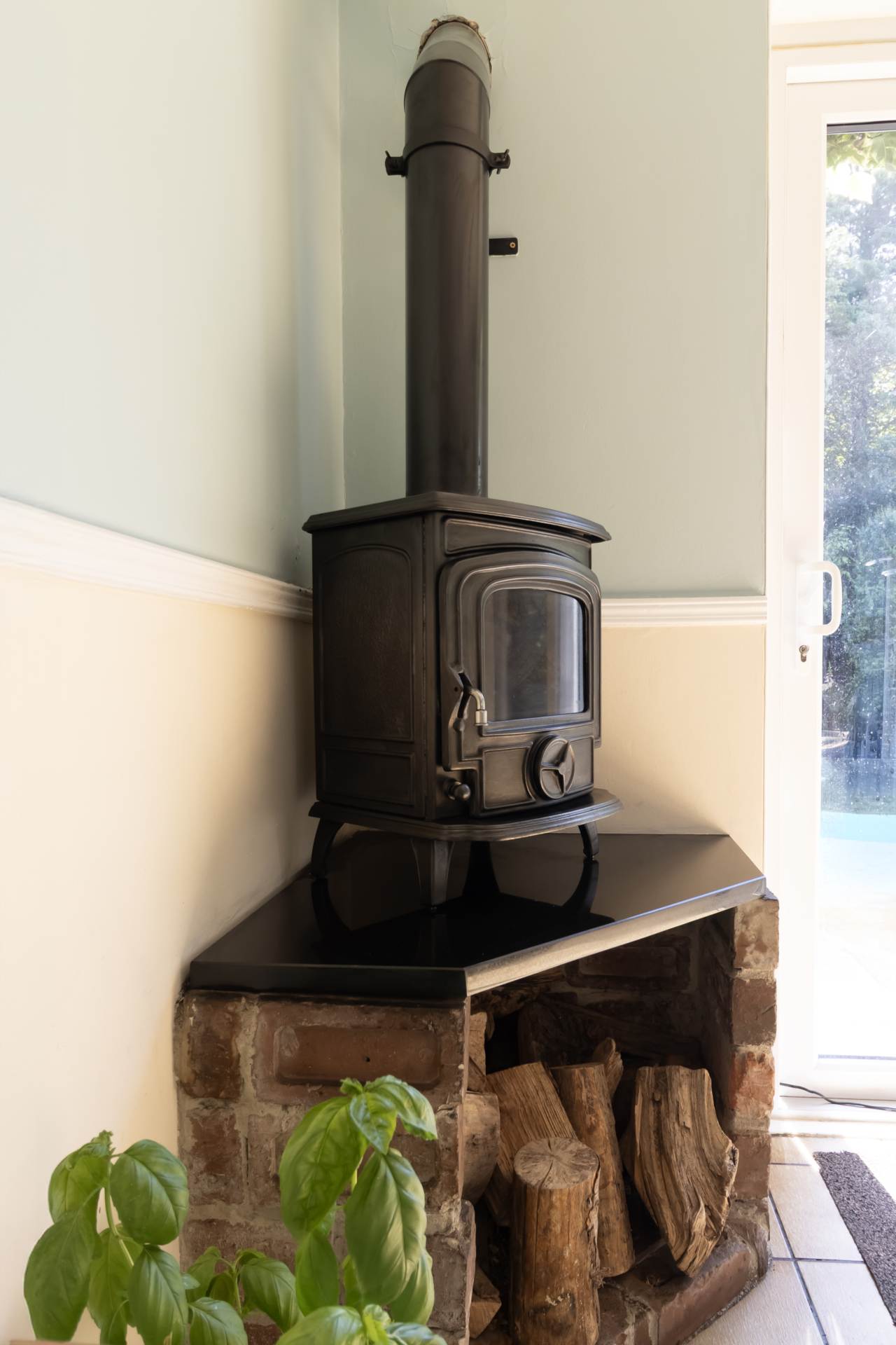 Glaslacken, Bunclody, Y21 KD30