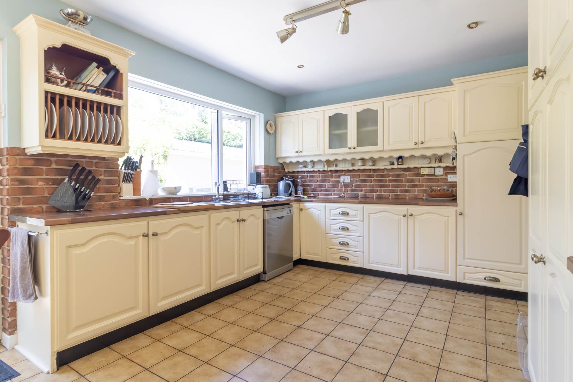 Glaslacken, Bunclody, Y21 KD30