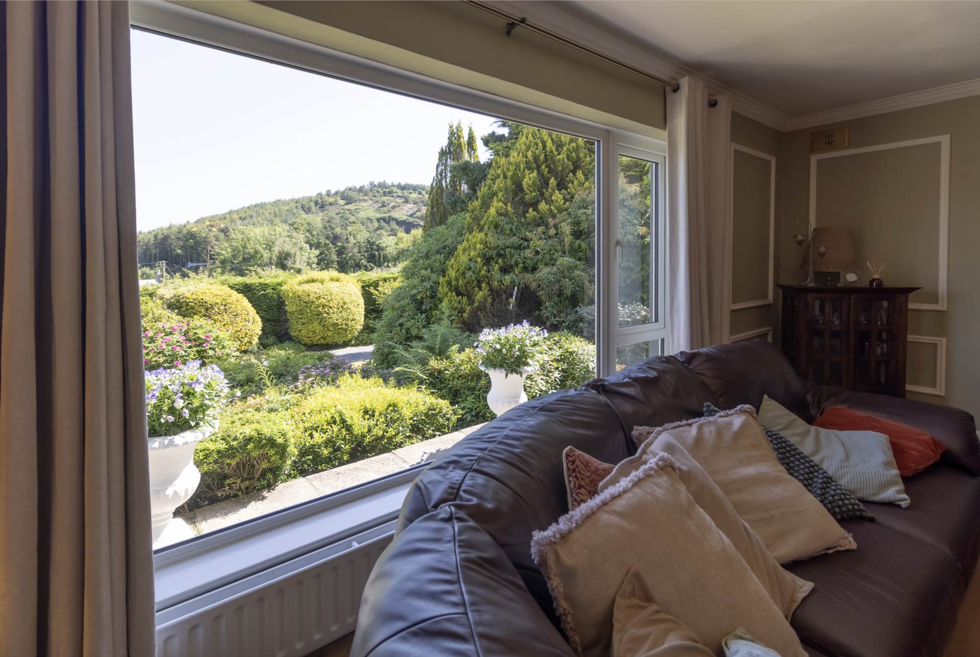 Glaslacken, Bunclody, Y21 KD30