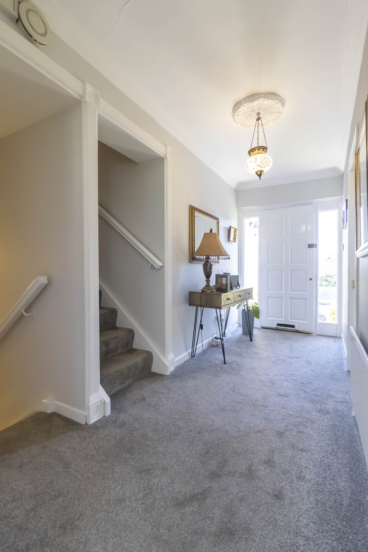 Glaslacken, Bunclody, Y21 KD30