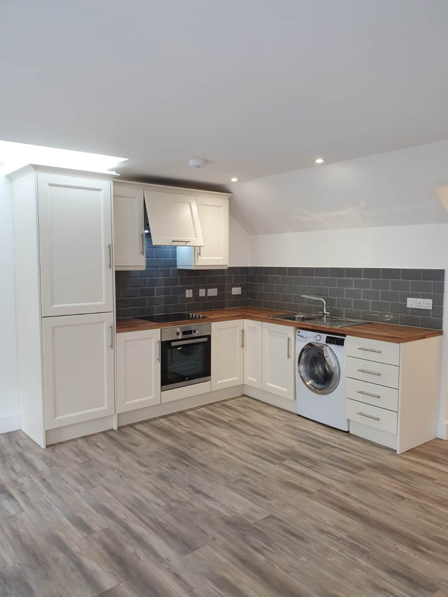 Main St, Bunclody, Y21 E0H4