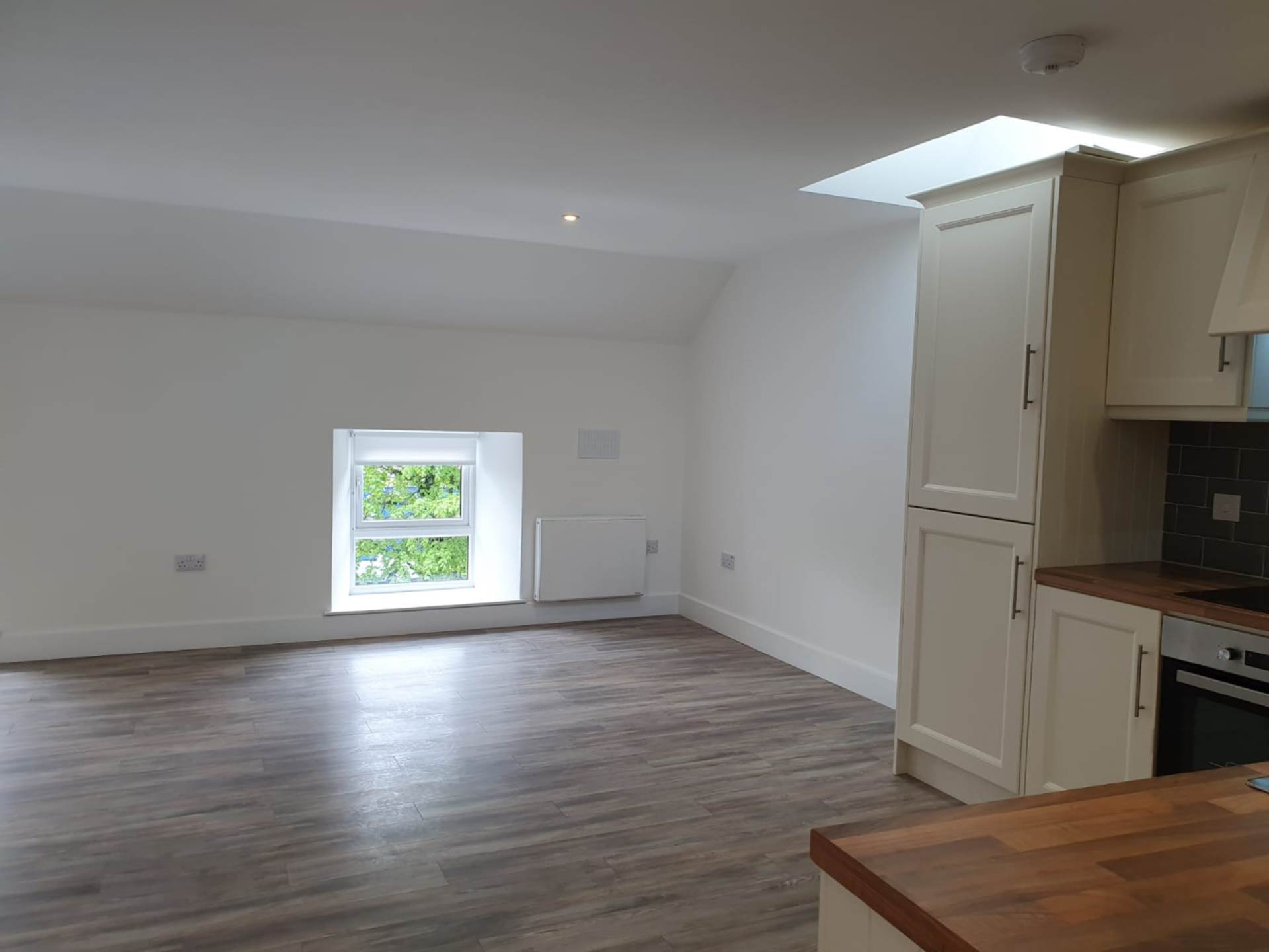 Main St, Bunclody, Y21 E0H4