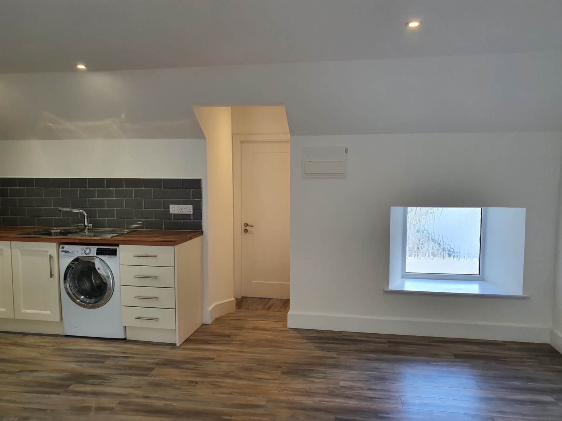 Main St, Bunclody, Y21 E0H4