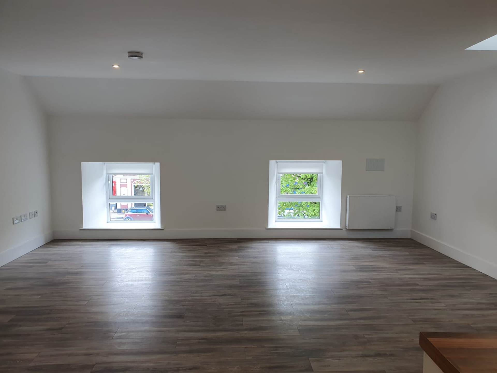 Main St, Bunclody, Y21 E0H4