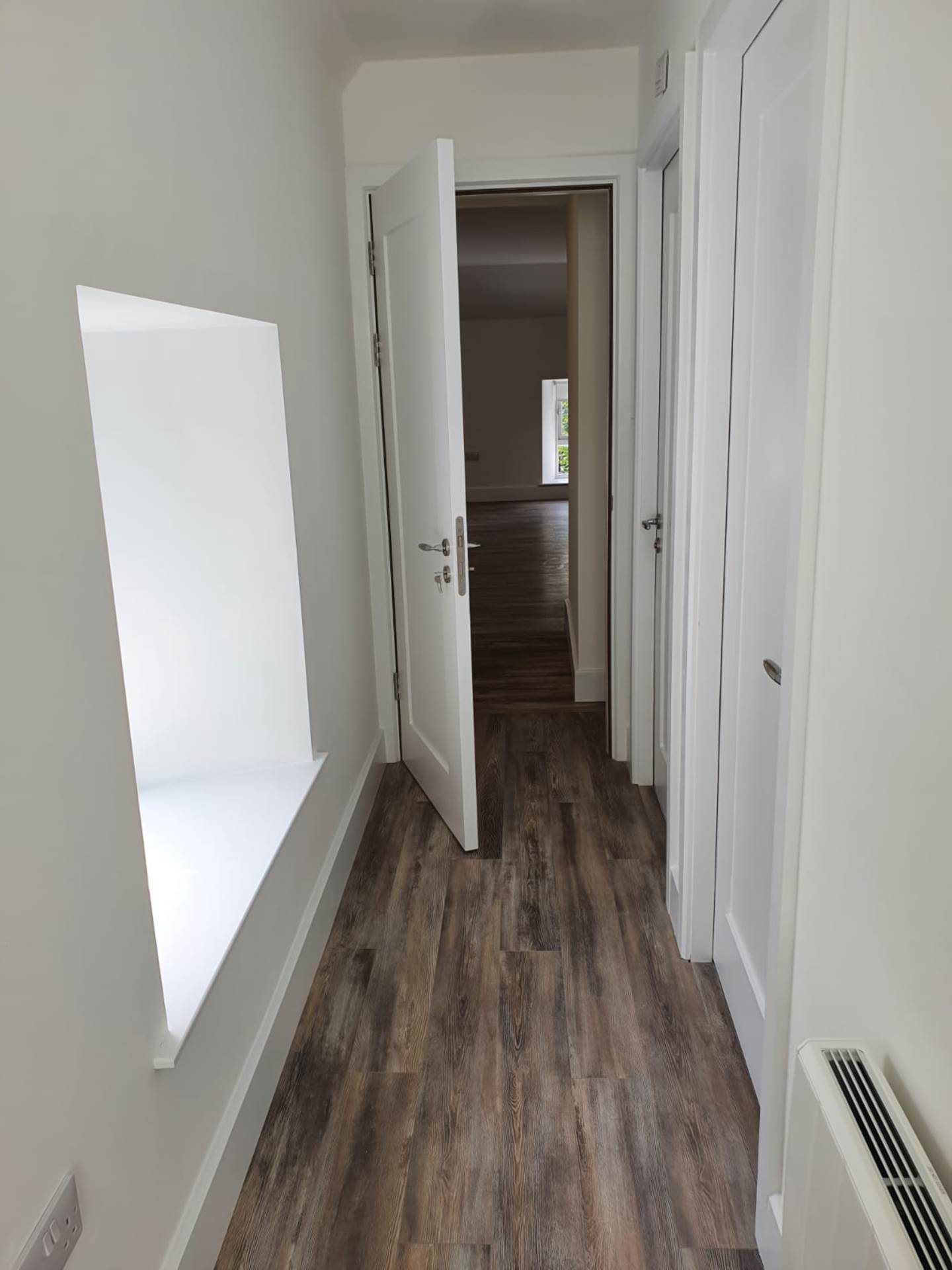 Main St, Bunclody, Y21 E0H4