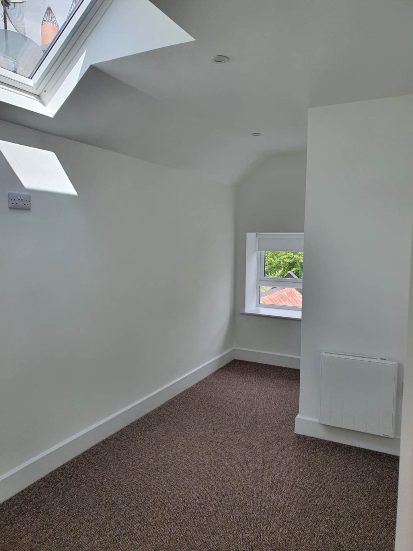 Main St, Bunclody, Y21 E0H4