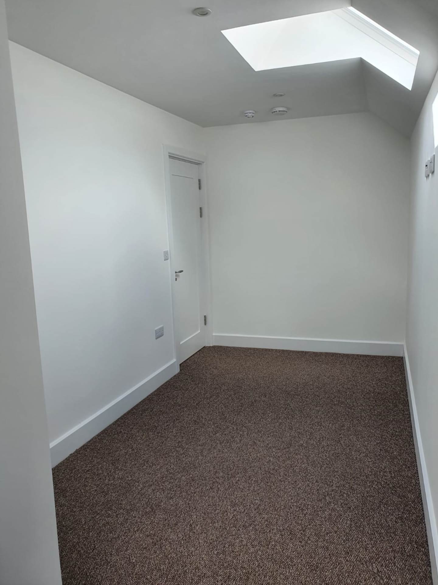 Main St, Bunclody, Y21 E0H4