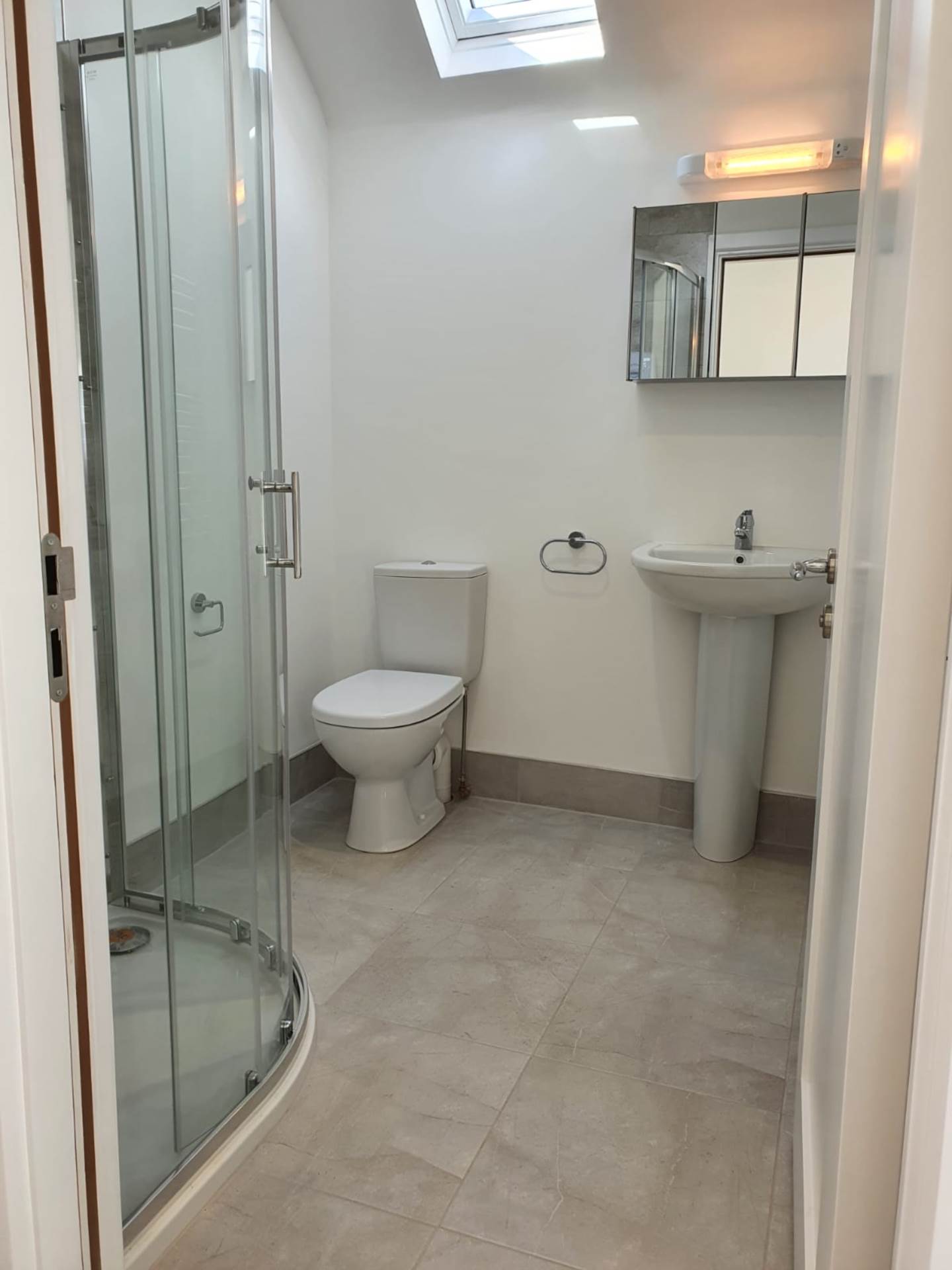 Main St, Bunclody, Y21 E0H4