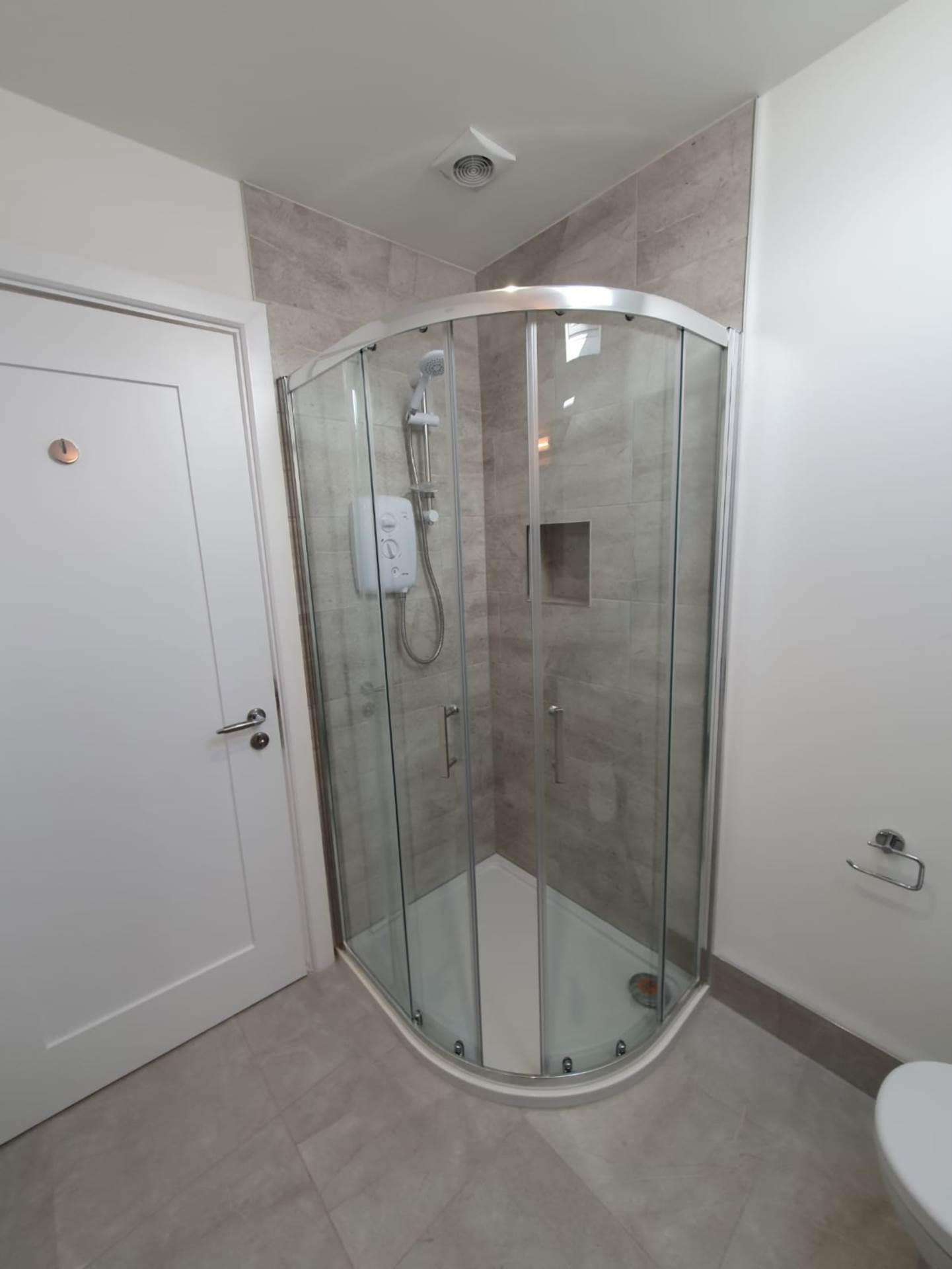 Main St, Bunclody, Y21 E0H4