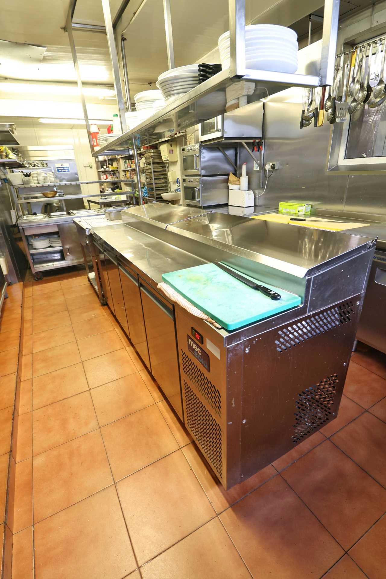 The Ballycarney Inn, Y21 VX03