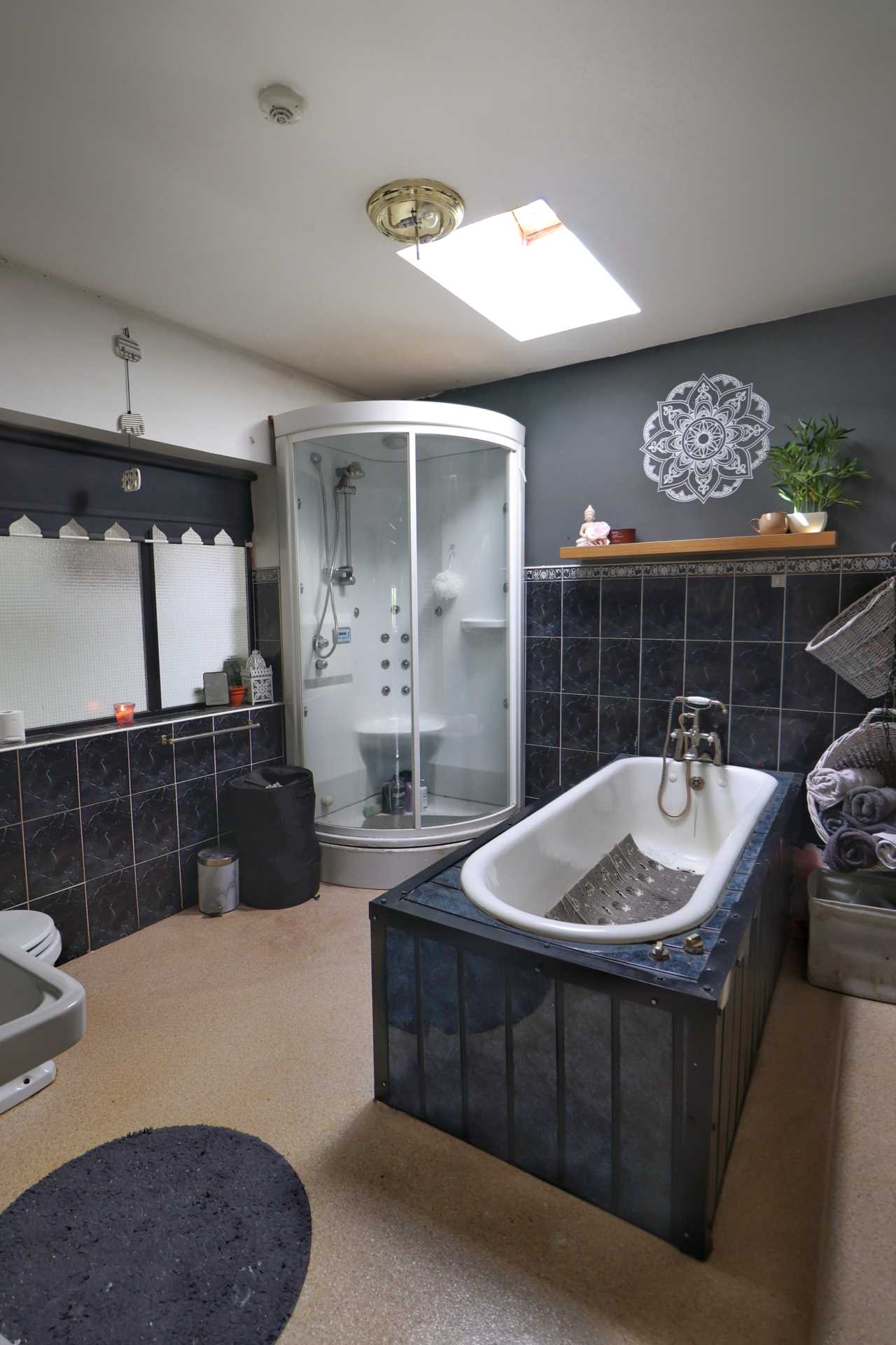 The Ballycarney Inn, Y21 VX03