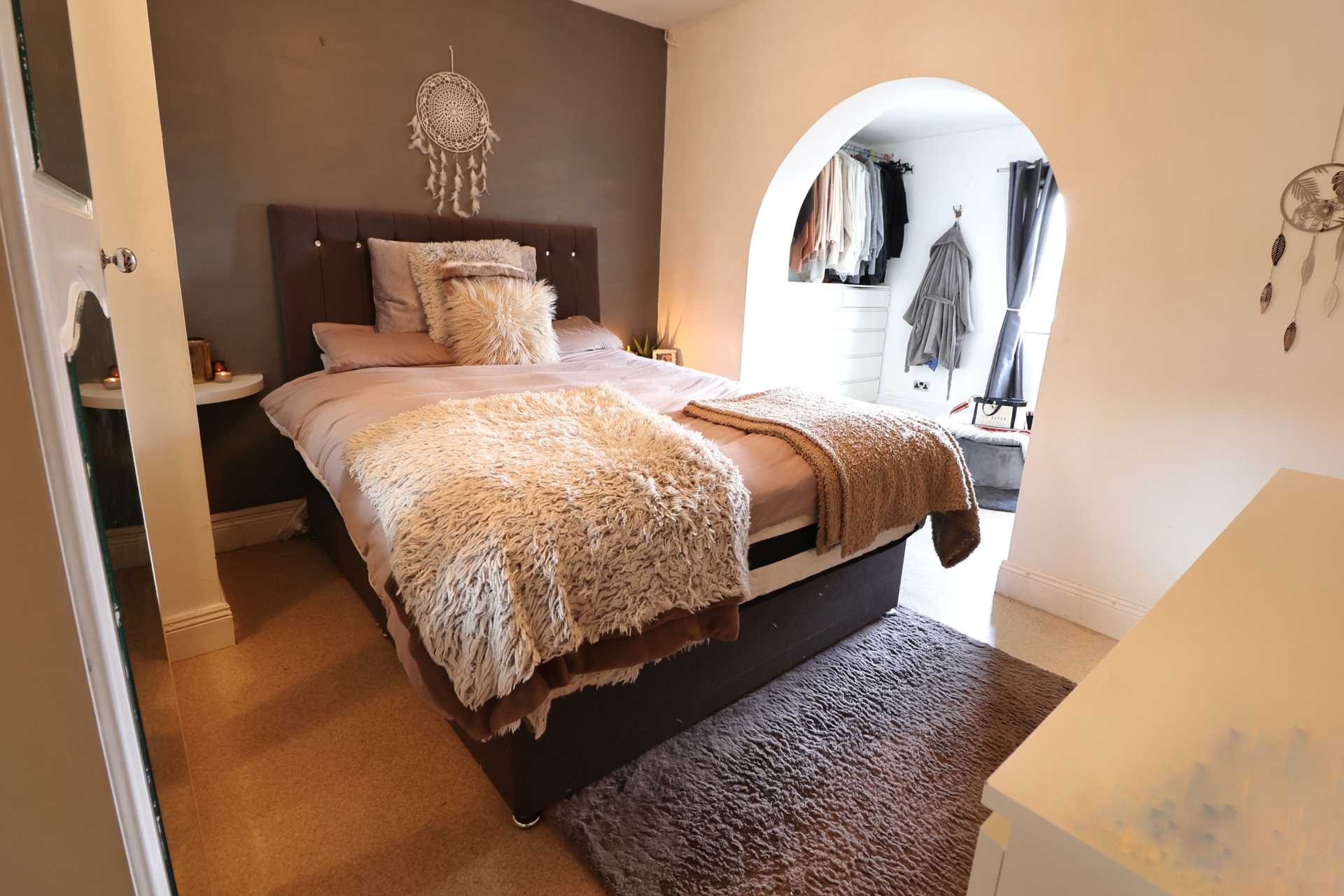 The Ballycarney Inn, Y21 VX03