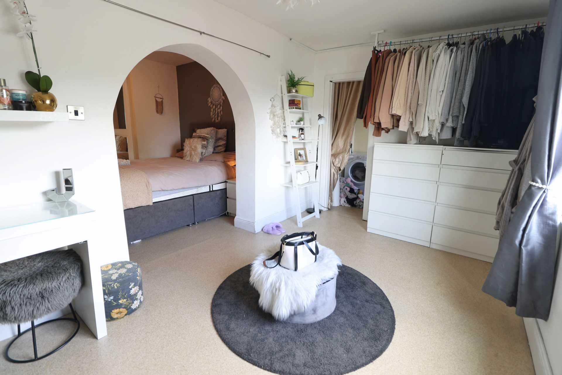 The Ballycarney Inn, Y21 VX03