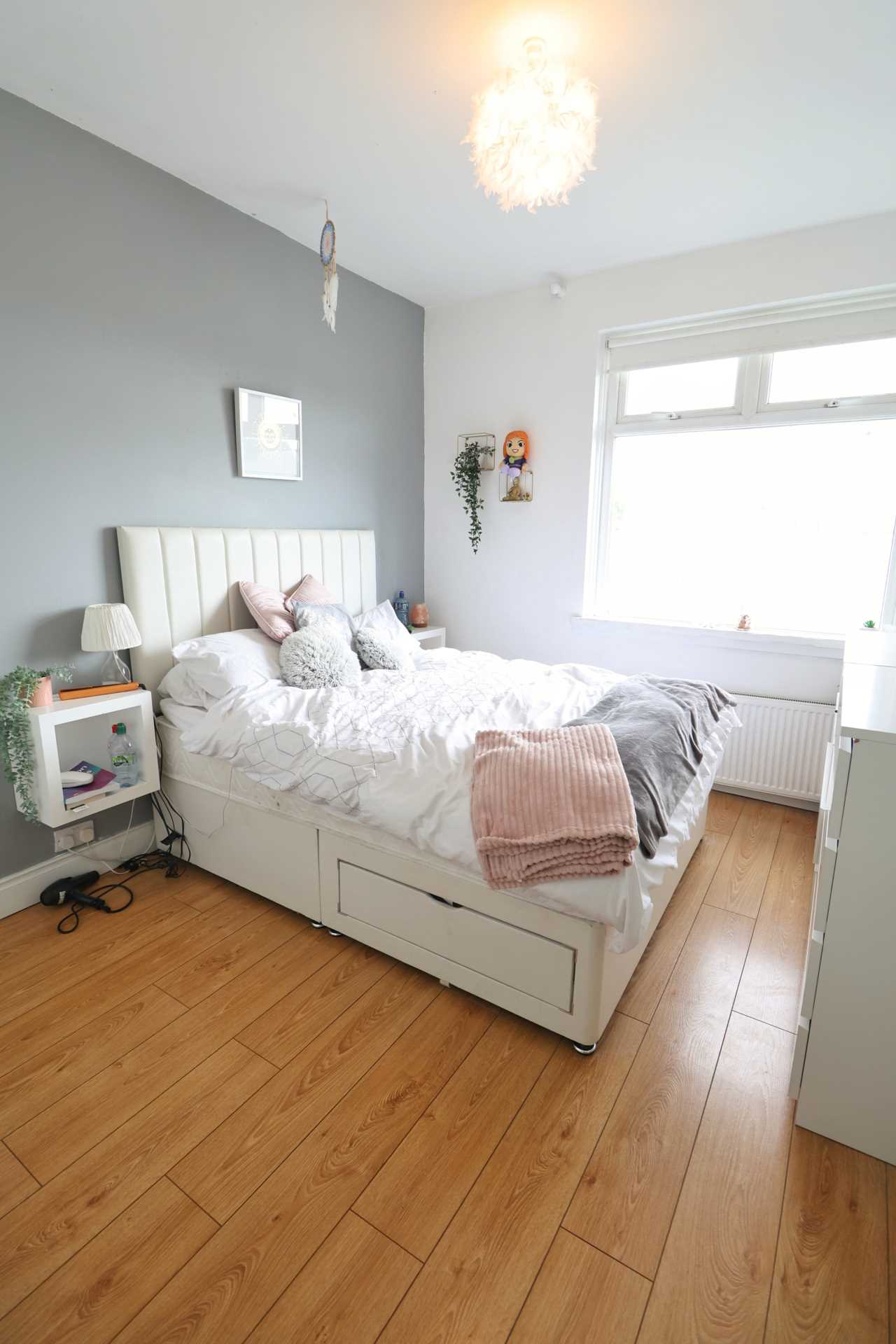 The Ballycarney Inn, Y21 VX03