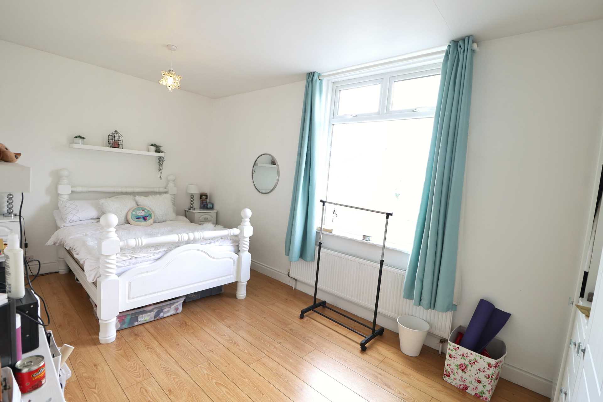 The Ballycarney Inn, Y21 VX03