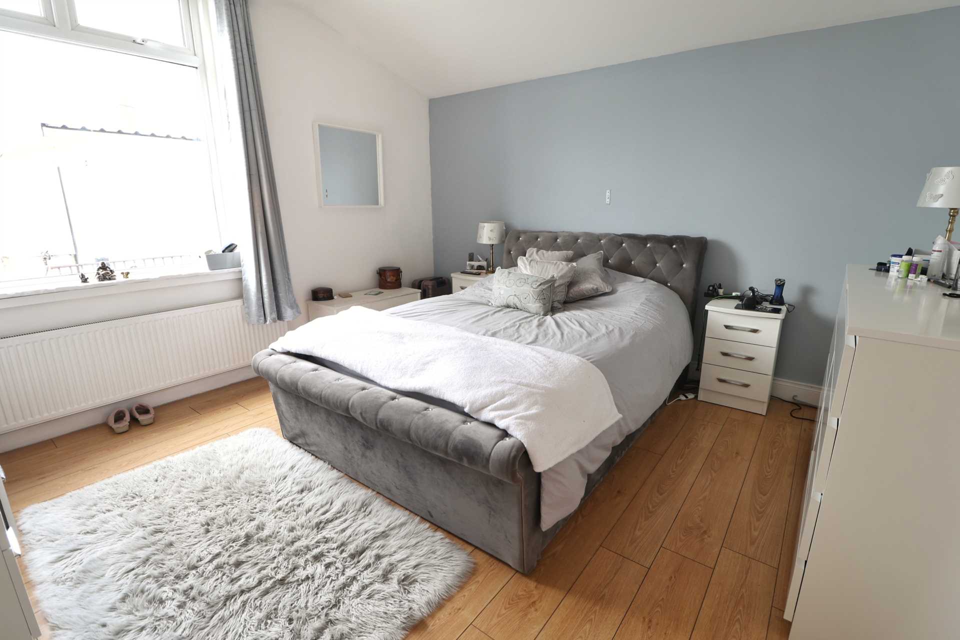 The Ballycarney Inn, Y21 VX03