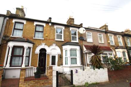 Property For Rent Kingsland Road, London