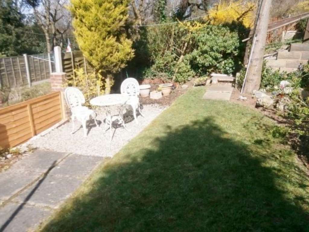 Hillcrest Road, Great Barr, Image 10