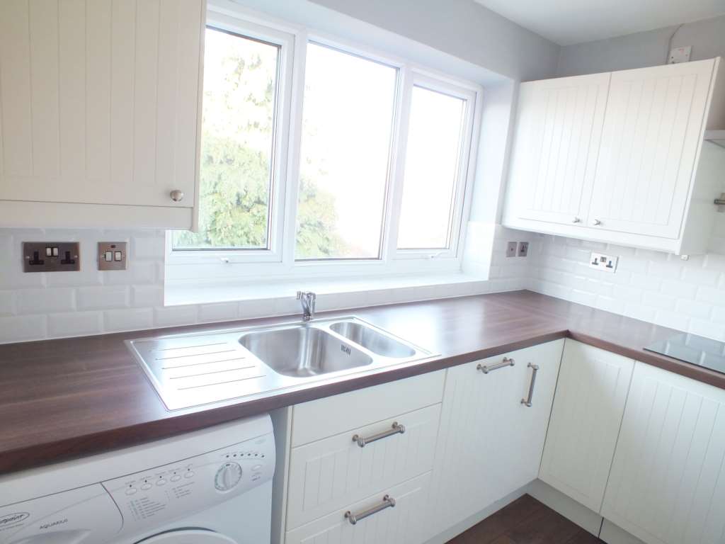 Hillcrest Road, Great Barr, Image 2