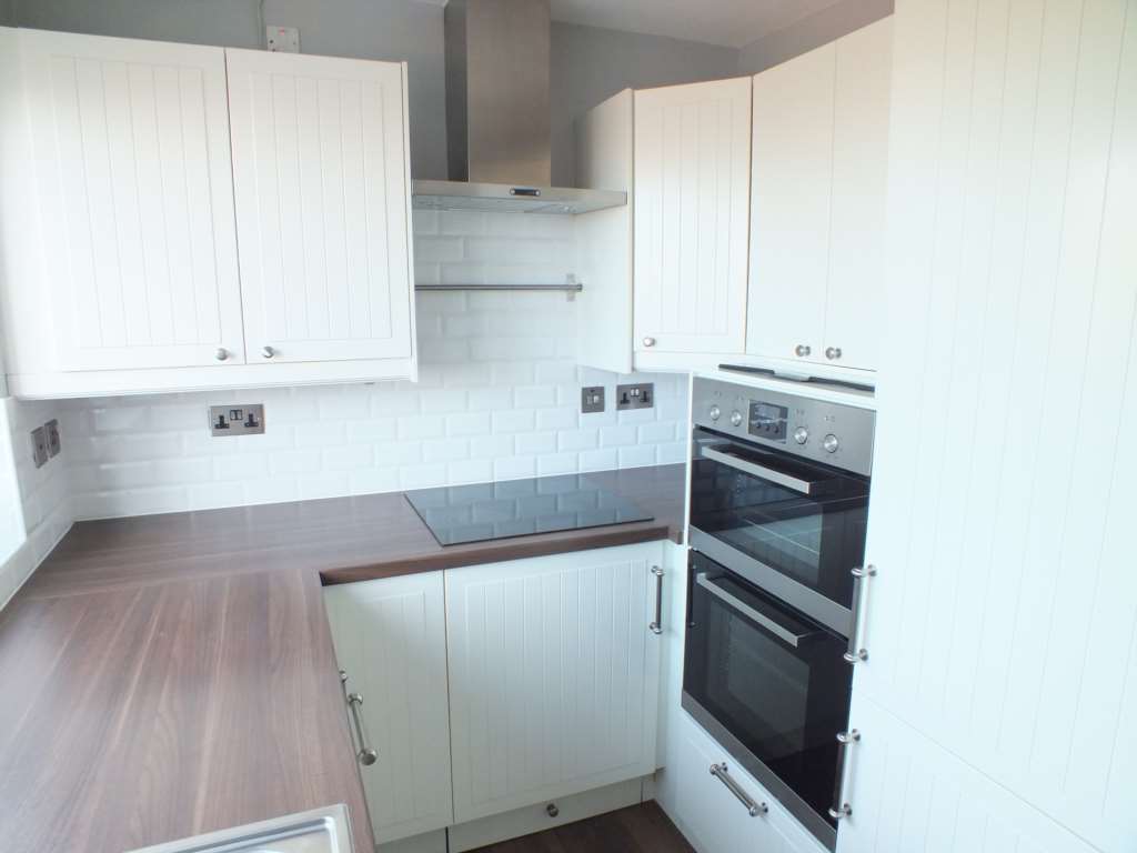 Hillcrest Road, Great Barr, Image 3