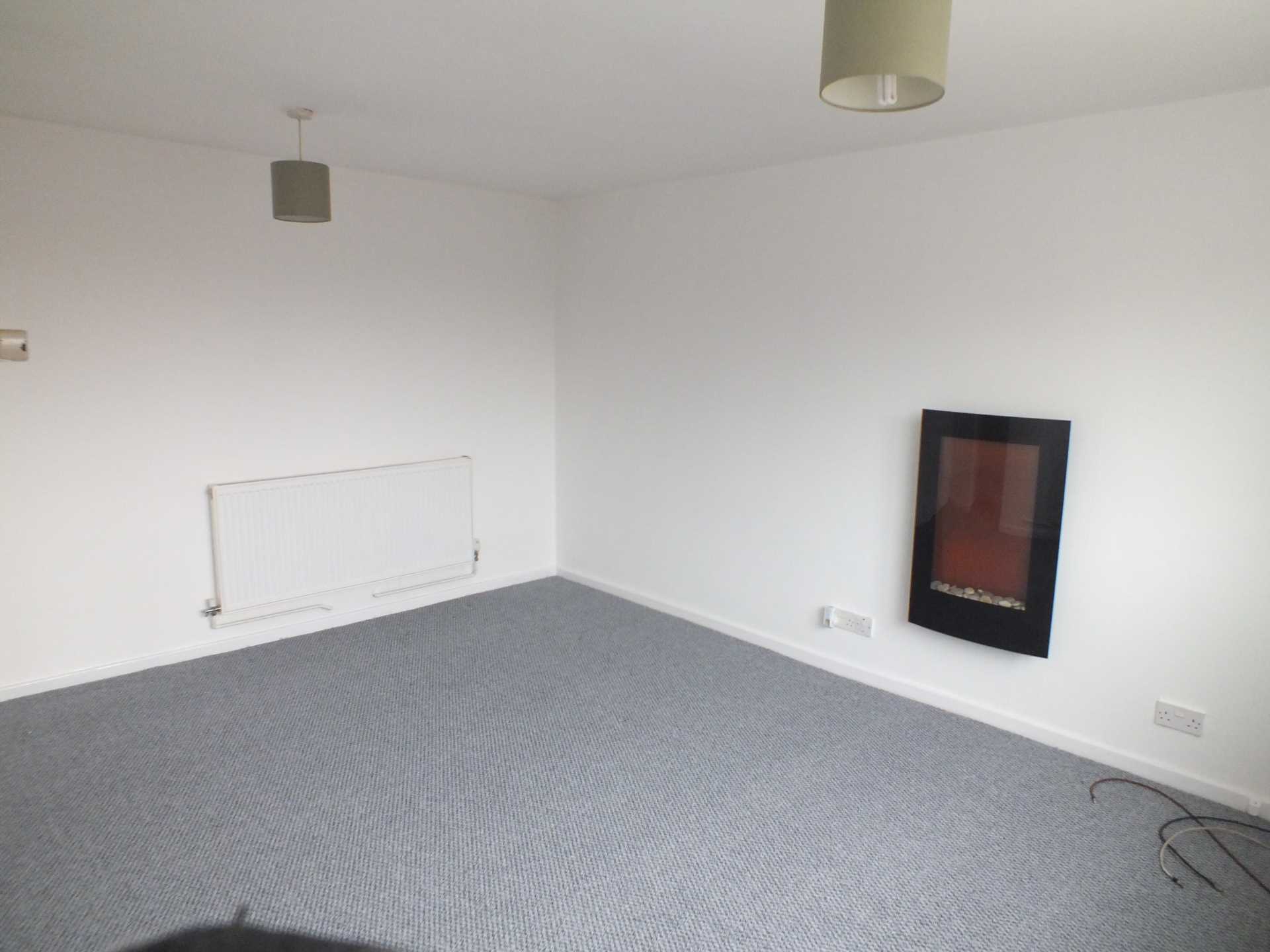 Hillcrest Road, Great Barr, Image 4