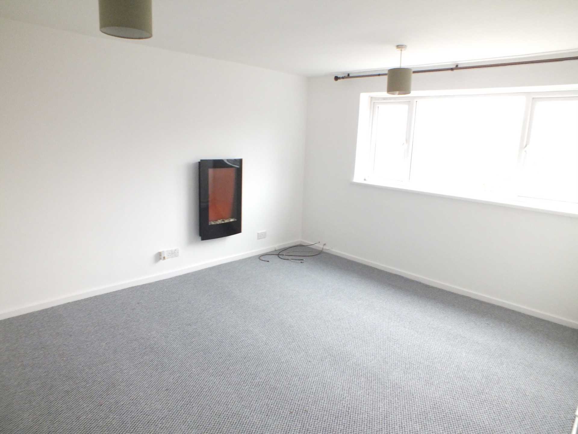 Hillcrest Road, Great Barr, Image 5