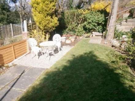 Hillcrest Road, Great Barr, Image 10