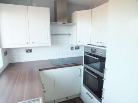 Hillcrest Road, Great Barr, Image 3