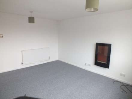 Hillcrest Road, Great Barr, Image 4