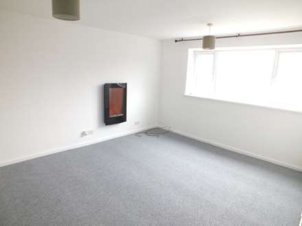 Hillcrest Road, Great Barr, Image 5
