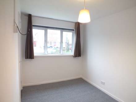 Hillcrest Road, Great Barr, Image 7