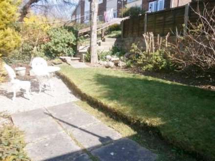Hillcrest Road, Great Barr, Image 9