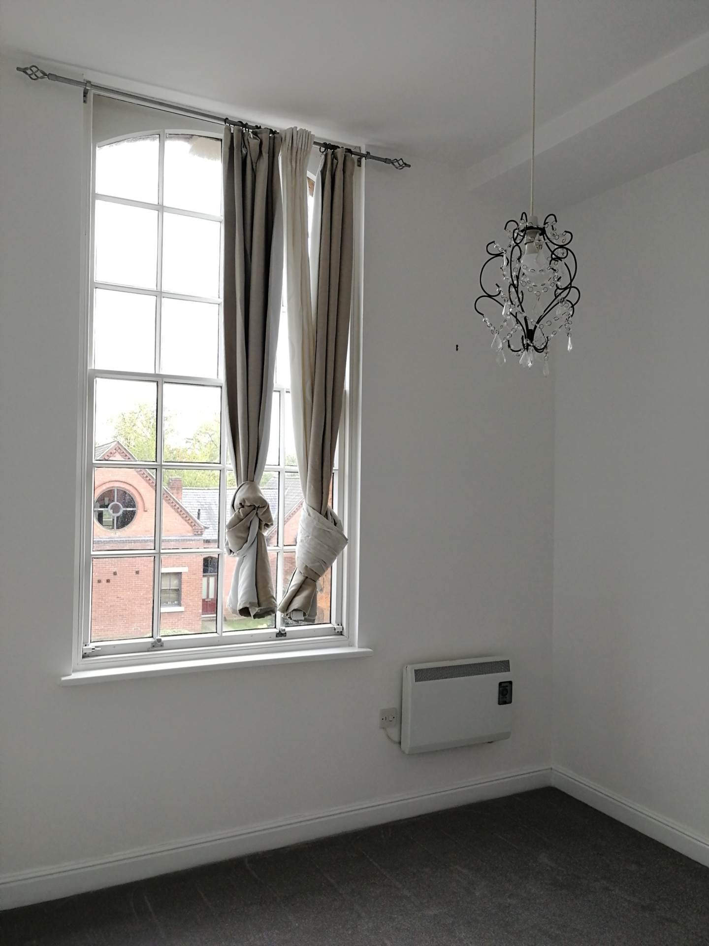 Highcroft Road, Erdington, Image 20