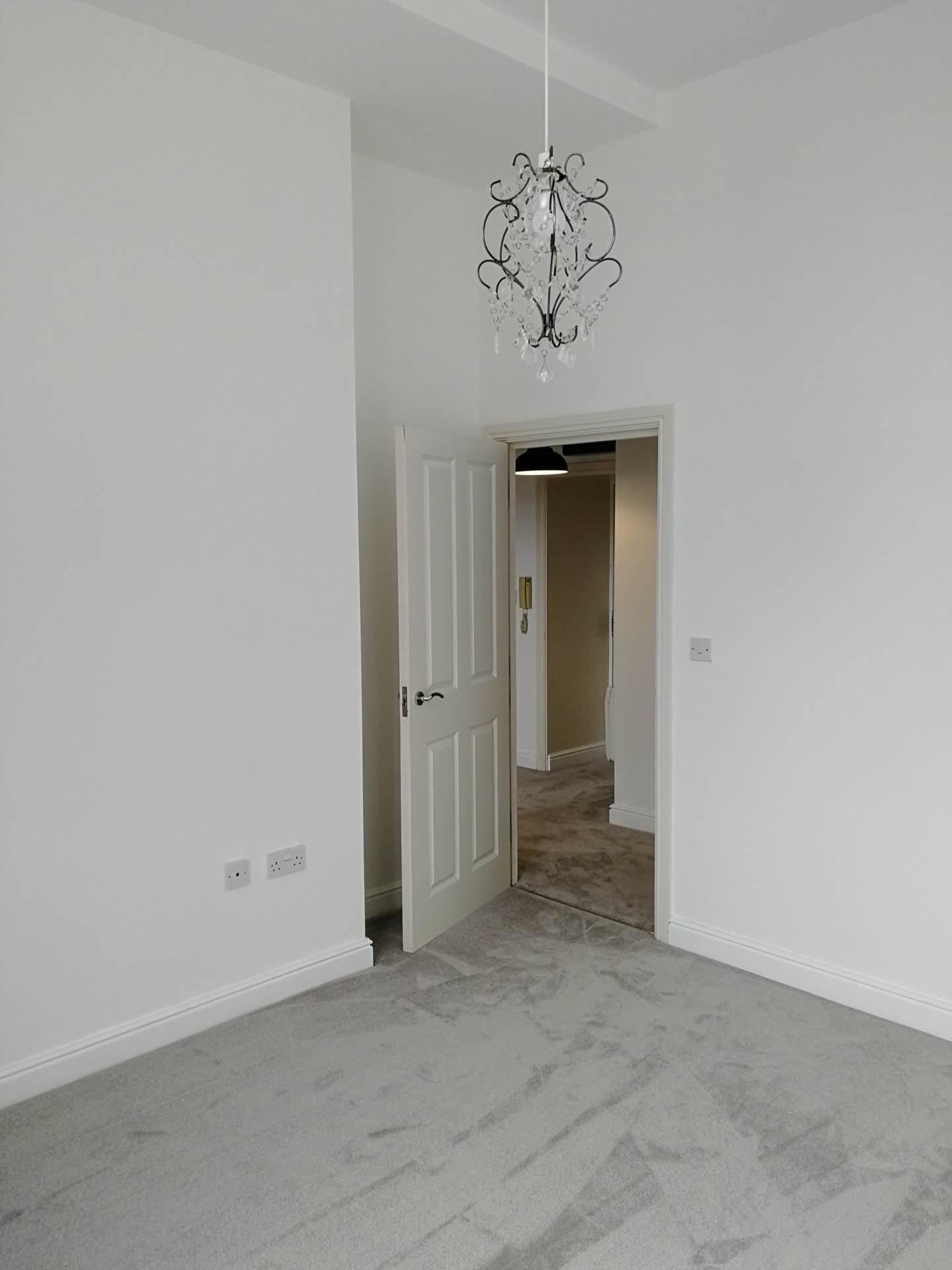 Highcroft Road, Erdington, Image 21