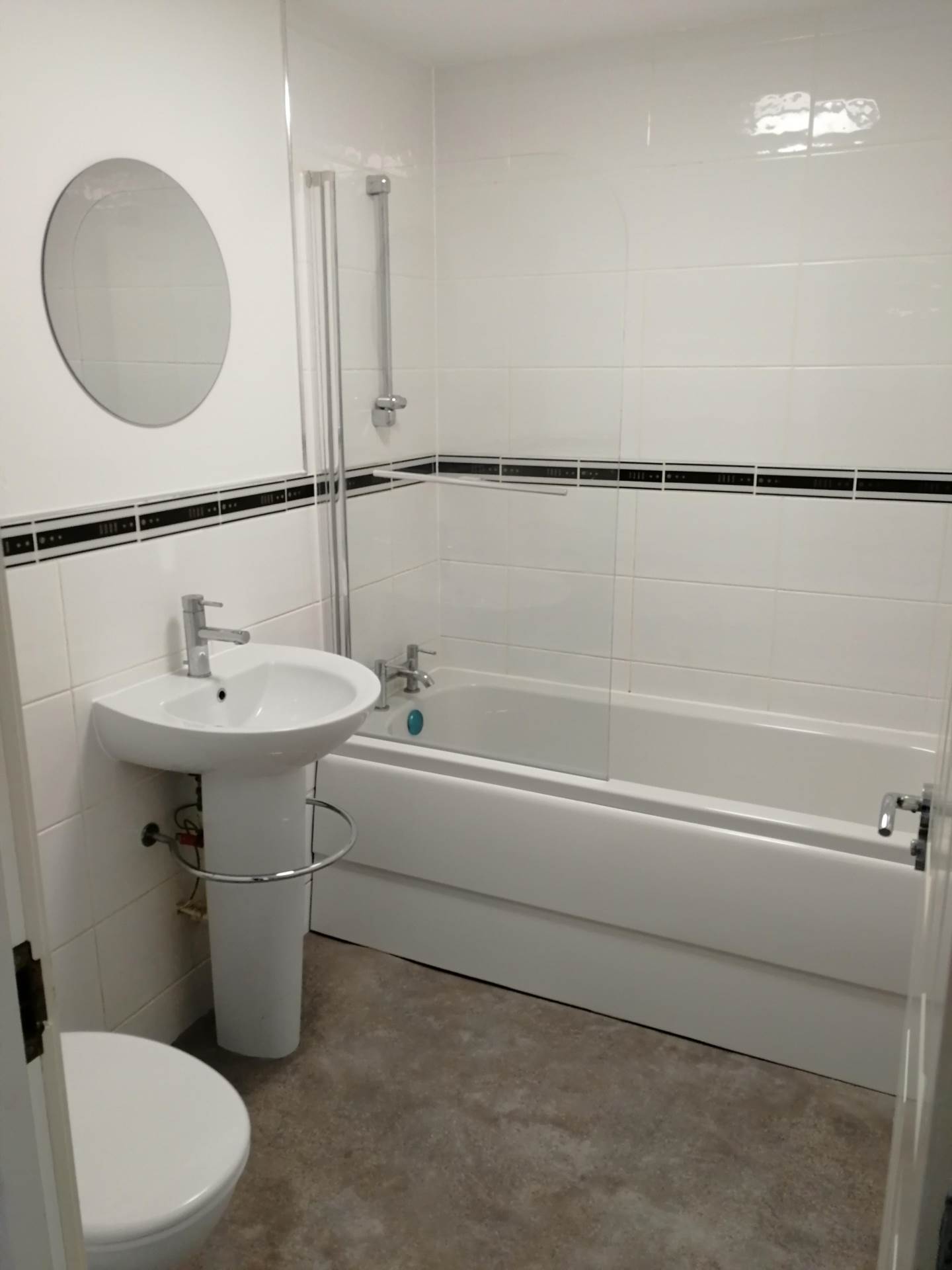 Highcroft Road, Erdington, Image 22
