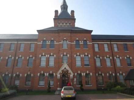 Property For Rent Highcroft Road, Erdington, Birmingham
