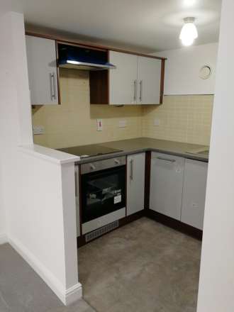 Highcroft Road, Erdington, Image 11