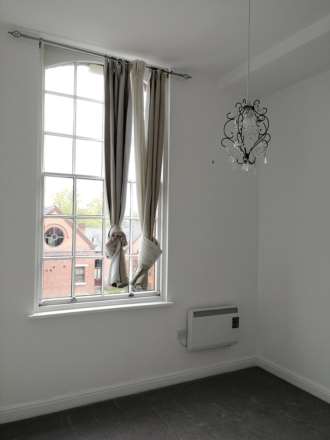 Highcroft Road, Erdington, Image 20