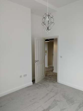 Highcroft Road, Erdington, Image 21