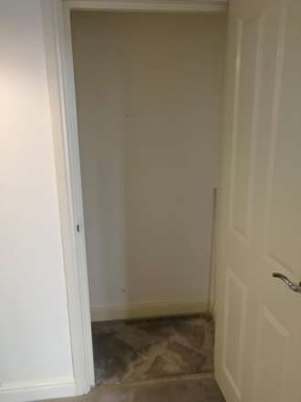 Highcroft Road, Erdington, Image 4