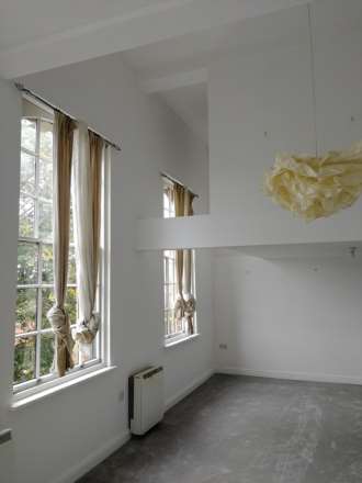 Highcroft Road, Erdington, Image 5
